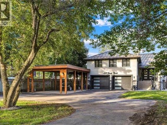 247 Sand Road, Holland Landing, ON, L9N 1K1 house for sale | Listing ID 40856 | Royal LePage