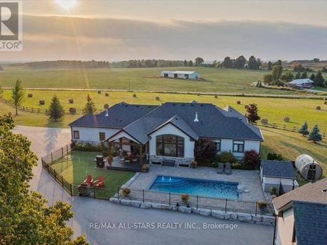 247 Ravencrest Road, Georgina, ON, L0E 1R0 farm for sale | Listing ID N13171 | Royal LePage