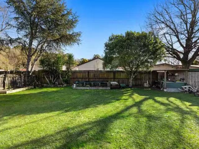 247 River Road, Kawerau, Kawerau For Sale