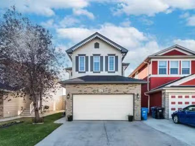 247 Taralake Way Ne, Calgary, AB, T3J 0E8 house for sale Li.