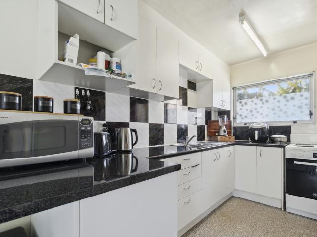 2/47 Tennessee Avenue, MANGERE EAST