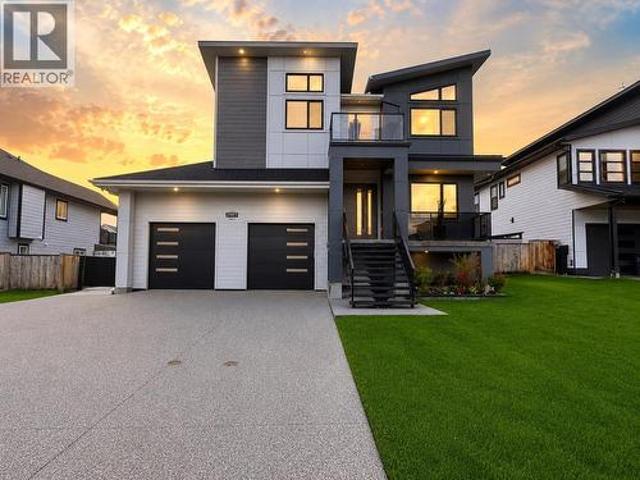2485 Rowe Street, Prince George, BC, V2N 0B9 house for sale | Listing ID R3132 | Royal LePage