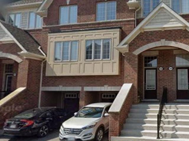 2488 Bromus Path, Oshawa | For Sale @ $699,999 | Condos. Ca