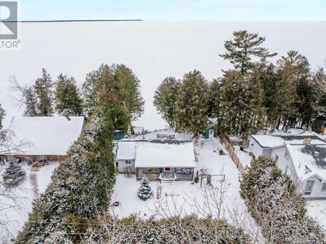24890 Thorah Park Boulevard, Brock, ON, L0K 1A0 house for sale | Listing ID N11961 | Royal LePage
