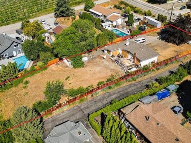 2489 Reece Road, West Kelowna, BC, V4T 1N1 house for sale | Listing ID 10393 | Royal LePage