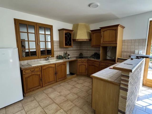24800, Corgnac Sur L'Isle