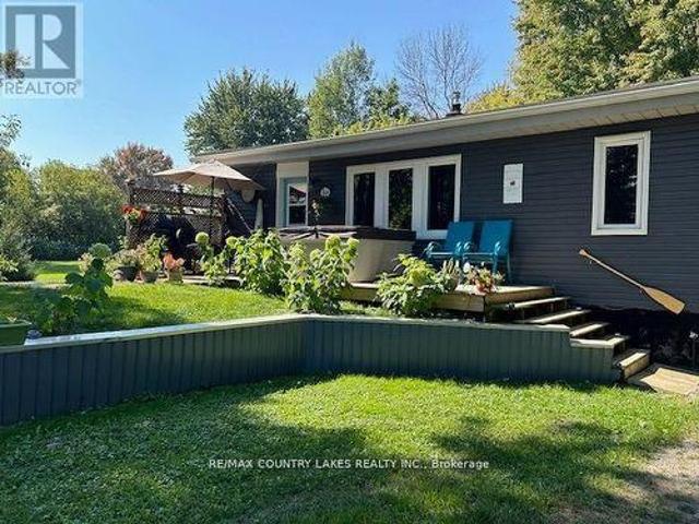 2481 Lakeshore Drive, Ramara, ON, L0K 1B0 house for sale | Listing ID S12033 | Royal LePage