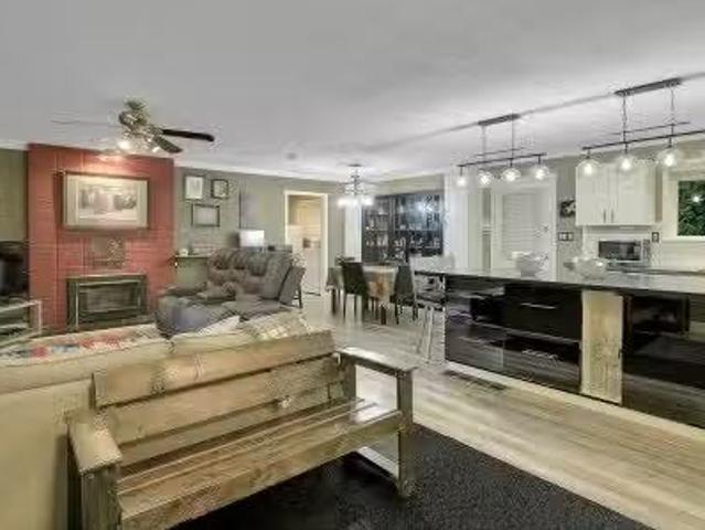 24835 Smith Avenue, Maple Ridge, BC, V4R 2A7 house for sale.