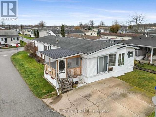 248 3 Townline Road, Fort Erie Black Creek, ON, L0S 1S1 house for sale | Listing ID X11890 | Royal LePage