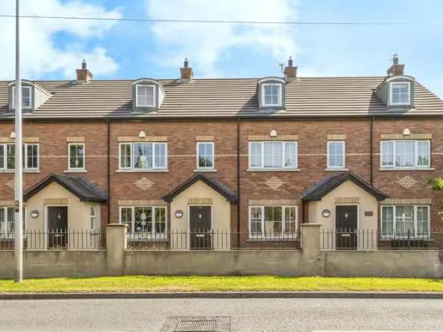 248 Ballylesson Road