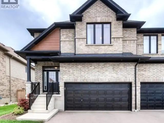 248 FALCONRIDGE Drive