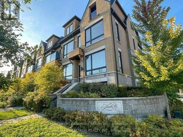 248 Finch Avenue E, Toronto, ON, M2N 4S2 house for lease | Listing ID C13674 | Royal LePage