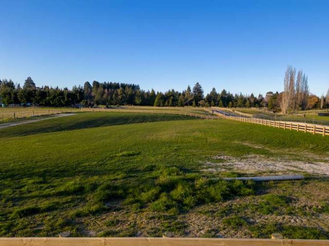 248 High Street, Waimate