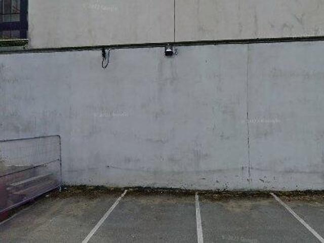 248 m2 office space for sale in Dublin 3