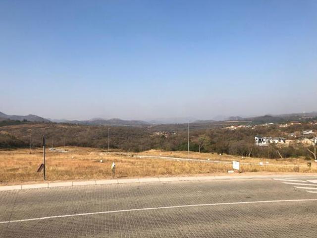 248 m² Land available in Kamagugu
