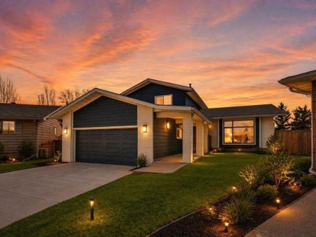 248 Madeira Place Ne, Calgary, AB, T2A 5T1 house for sale | Listing ID A2297 | Royal LePage