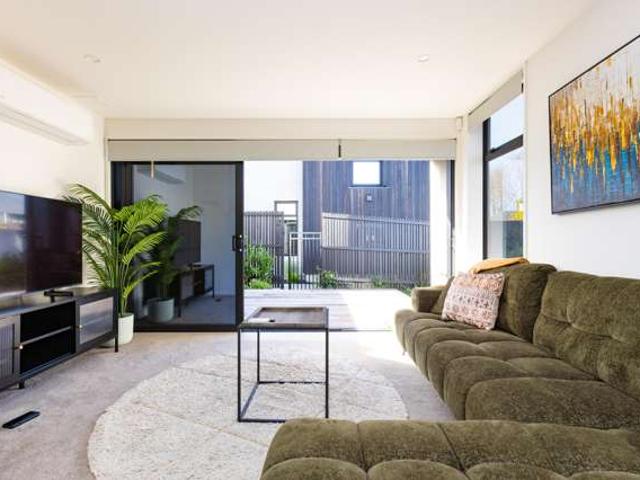 248 Manchester Street, Christchurch City