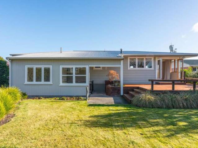 2/48 Ngamotu Road, Hilltop, Taupō