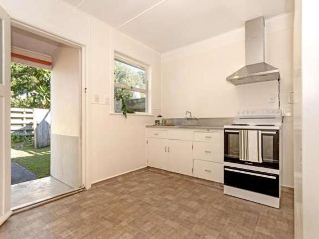 2/48 Waitangi Street, Gisborne, District
