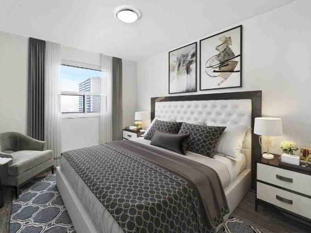 2495 Lake Shore Boulevard, West 2 Bedroom Apartment for Rent at 2495 Lake Shore Blvd W, Toronto, ON M8V 1C5 Mimico
