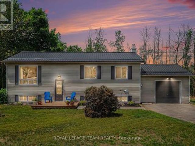 2495 River Road, North Grenville, ON, K0G 1J0 house for sale | Listing ID X13593 | Royal LePage