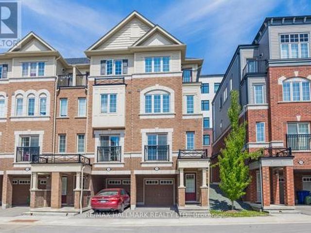 2496 Rosedrop Path, Oshawa, ON, L1L 0K6 house for lease | Listing ID E13176 | Royal LePage