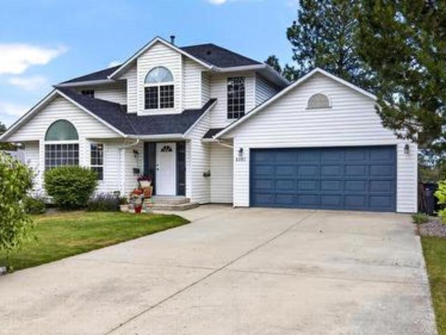 2491 Alexandria Way, West Kelowna, BC, V4T 1T7 house for sale | Listing ID 10394 | Royal LePage