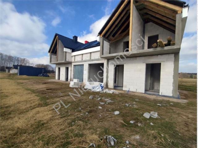 249328 143 m², Żelechów