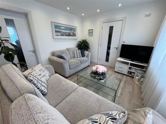 249,000 | Ashburton Grove, Ballaghaderreen, Roscommon James Kilcoyne Ltd 5008 MyHome. Ie Residential