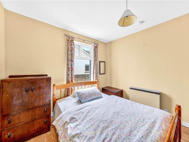 249,000 | Ballymote Road, Tuam, County Galway Property Partners Gill & Glynn Galway 5021 MyHome. Ie Residential