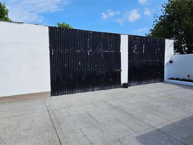 249,000 | Carrigeen, Kilglass, Roscommon REA Brady 4997 MyHome. Ie Residential