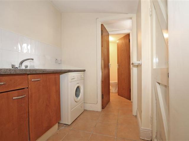 249,000 | Eden Vale, Ballysimon Road, Limerick Sherry FitzGerald Limerick 4999 MyHome. Ie Residential