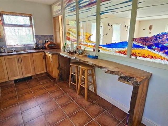 249,000 | Hazelwood, Sroove, Monasteraden, Sligo REA Brady 5000 MyHome. Ie Residential