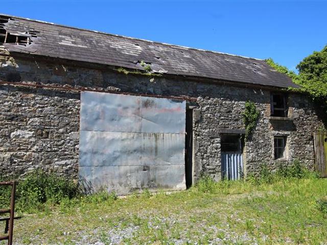 249,000 | Lislea, Keenagh, Longford Farrell Brothers 5002 MyHome. Ie Residential