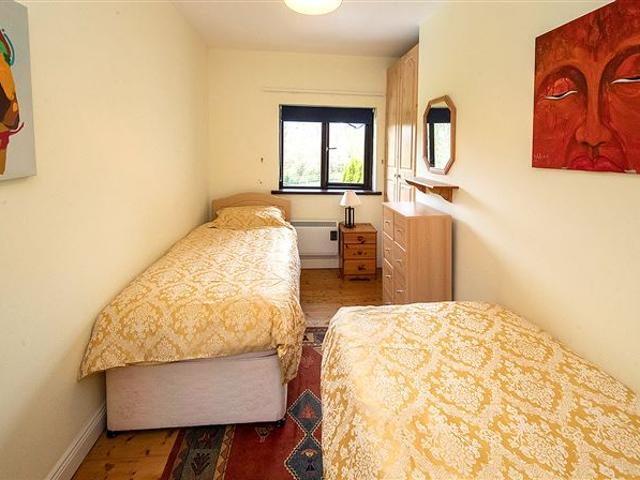 Sale Agreed | 19 Coolcormack Valley, Dungarvan, Co. Waterford Sherry FitzGerald Reynolds 4993 MyHome. Ie Residential