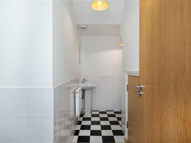 249,000 | 43 River Village, Monksland, Athlone, County Roscommon Property Partners Moore Larkin 4969 MyHome. Ie Residential