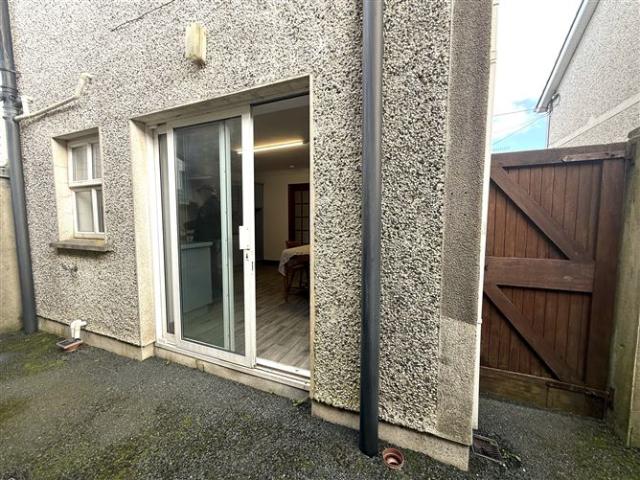 249,000 | 4 Belfry Court, Martin’s Lane, Arklow, Wicklow Somers Properties 4987 MyHome. Ie Residential