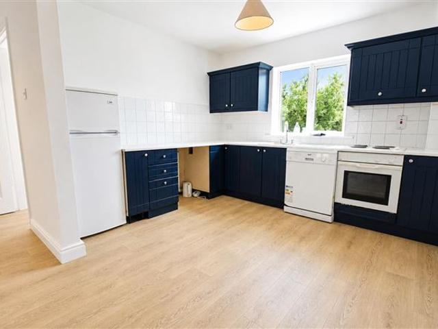 249,000 | 6 Glen Richards Cove, Poulshone, Gorey, Wexford Kinsella Estates 5006 MyHome. Ie Residential