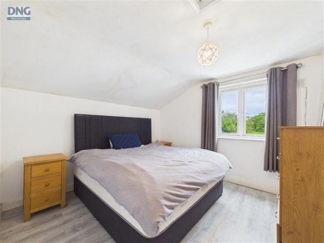 249,000 | 6 Phelan Street, Rathvilly, Co. Carlow DNG McCormack Properties Carlow 5003 MyHome. Ie Residential