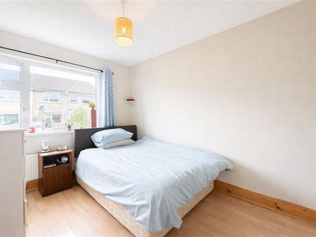249,000 | 78 Cartron Bay, Sligo Oates Breheny Group 4991 MyHome. Ie Residential