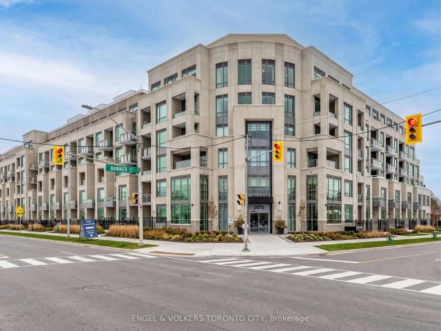 249 2075 King Road, King City | 1Beds/1Bath, Condo, $449,000 | Condos. Ca