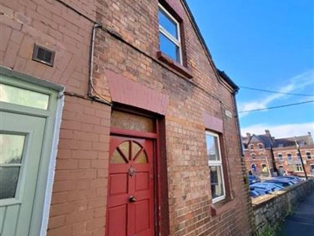 249,500 | 1 Marie Place, Windmill Road, Cork, City, Cork Timothy Sullivan & Associates M. I.A.V.I 4966 MyHome. Ie Residential
