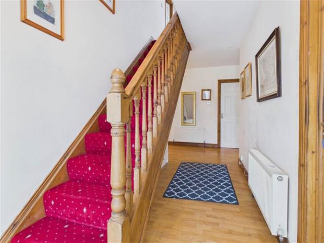 249,950 | Ballynacarrick, Doochary, County Donegal Campbells Auctioneers 5013 MyHome. Ie Residential