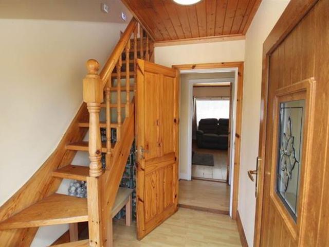 249,950 | 6 Glengown, Silvermines, Nenagh, Tipperary REA Eoin Dillon 5014 MyHome. Ie Residential
