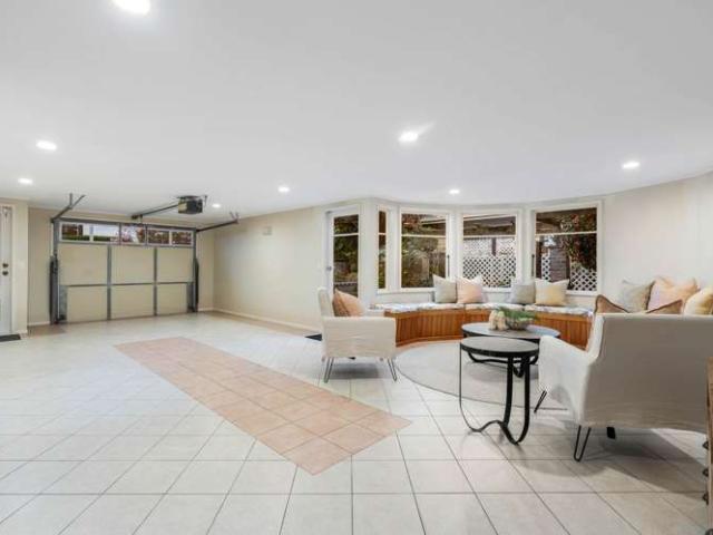 249 Campbell Road, Greenlane, Auckland City