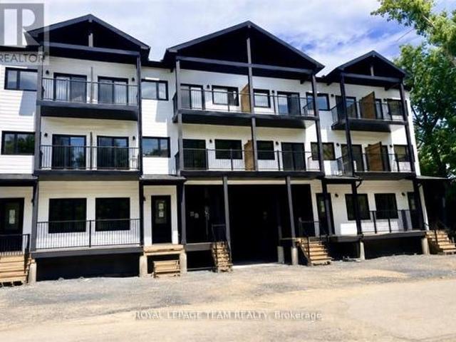 249 Bradford Avenue, Ottawa, ON, K2B 5Z5 house for lease | Listing ID X13547 | Royal LePage