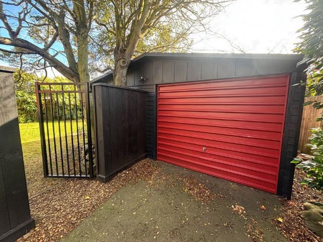 249 Grahams Road, Bishopdale, NZ 8053