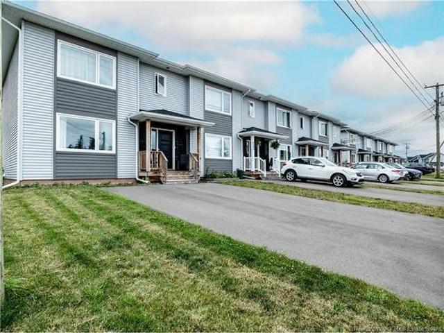 249 Falcon Dr, Moncton, NB, E1G 6H3 house for sale | Listing ID NB144314 | Royal LePage