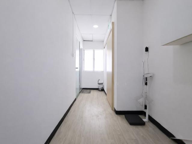 249 Jurong East Street 24 HDB Apartment For Rent, $3,888, 3 Bed 2 Bath 1,011 sqft $3.85 psf