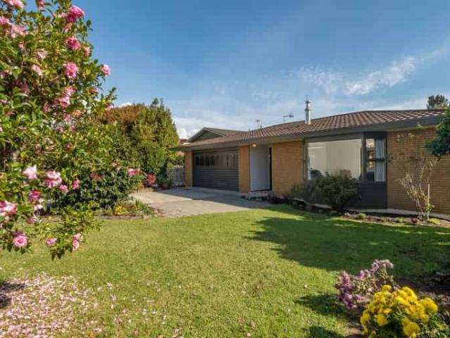 249 Levers Road, Matua, Tauranga